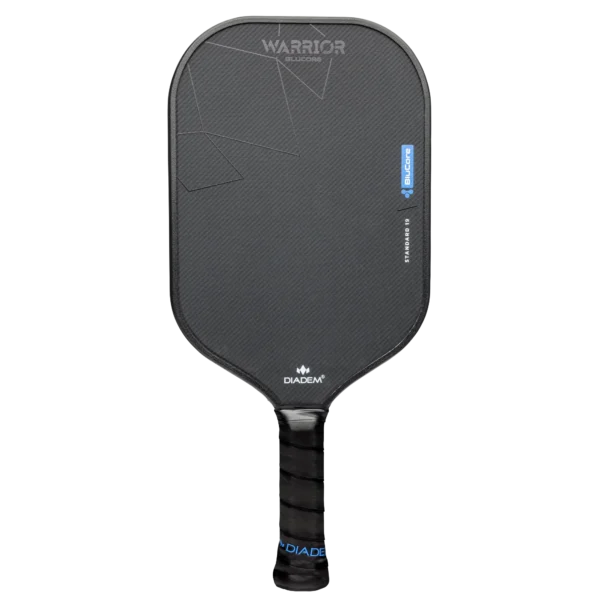 Diadem Warrior Blucore Standard - Image 3