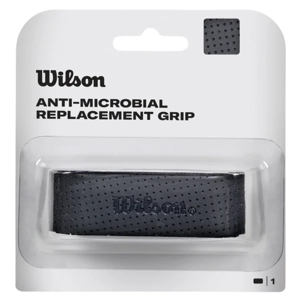 Wilson Anti-Microbial RG