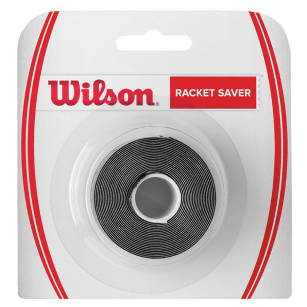 Wilson Racquet Saver