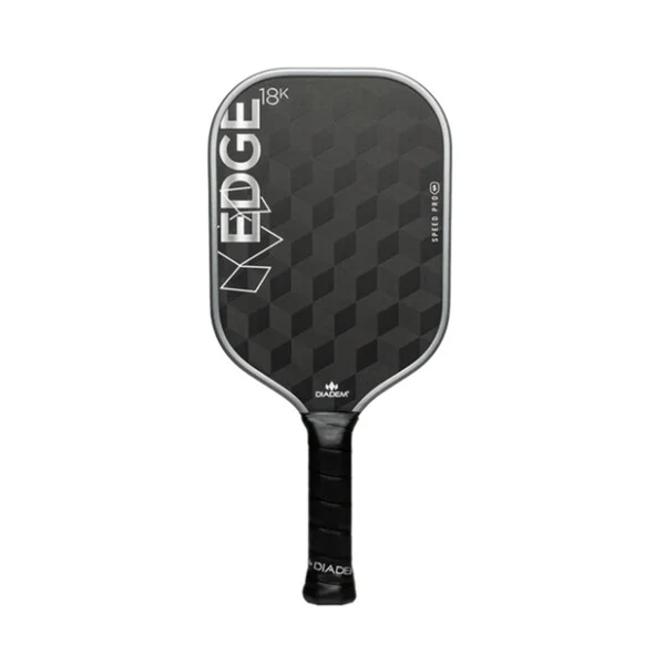 Diadem Edge 18k Speed Pro