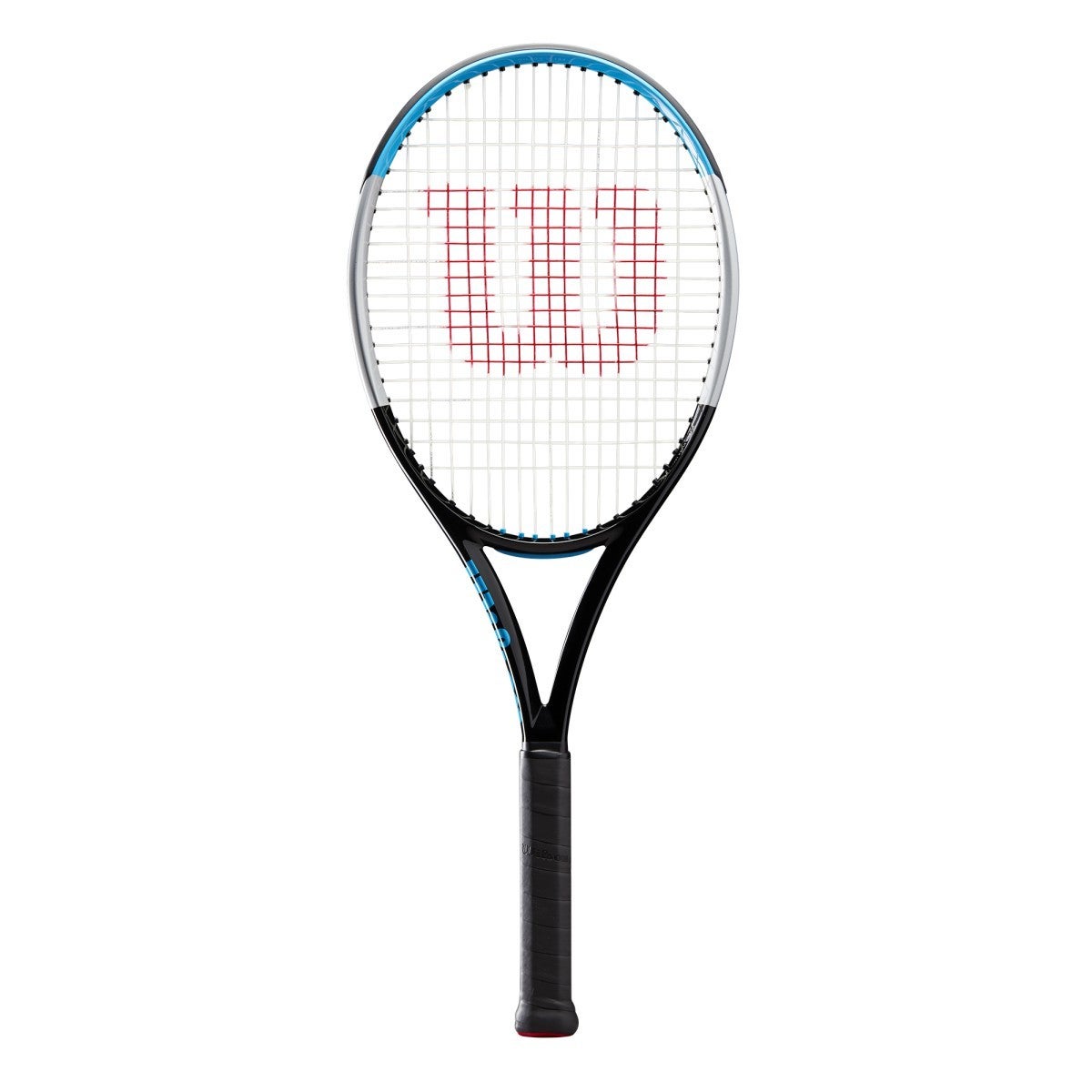 Wilson Ultra 100UL v3 - Image 2