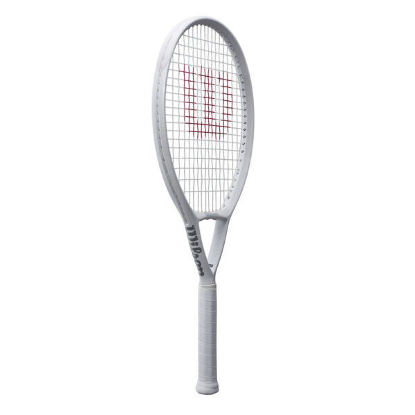 Wilson One