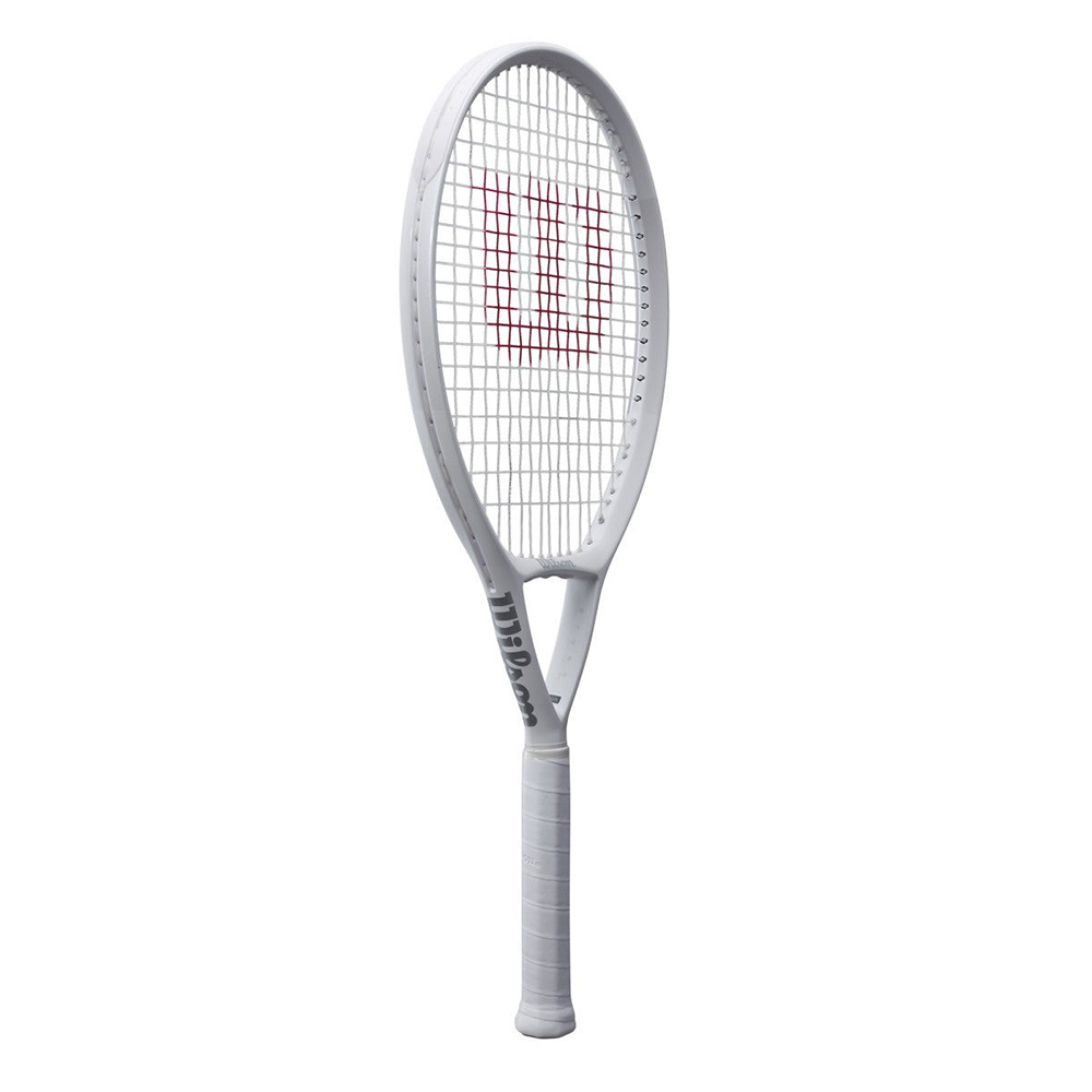 Wilson One