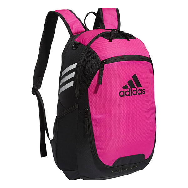 Adidas Stadium 3 Backpack - Image 4