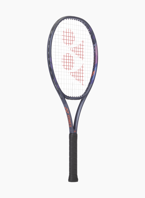 Yonex Percept 100 - Midnight