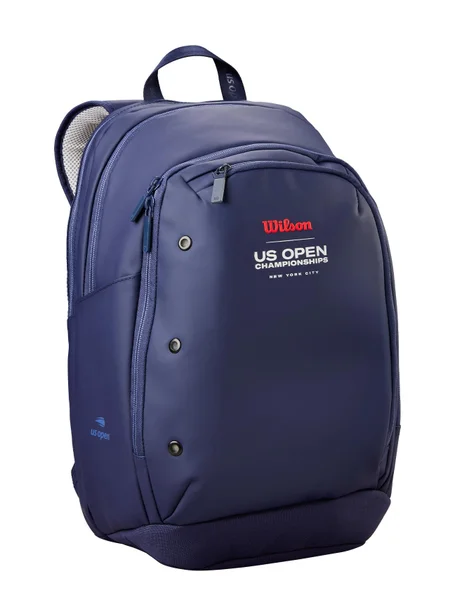 Wilson Tour Backpack US Open 2025