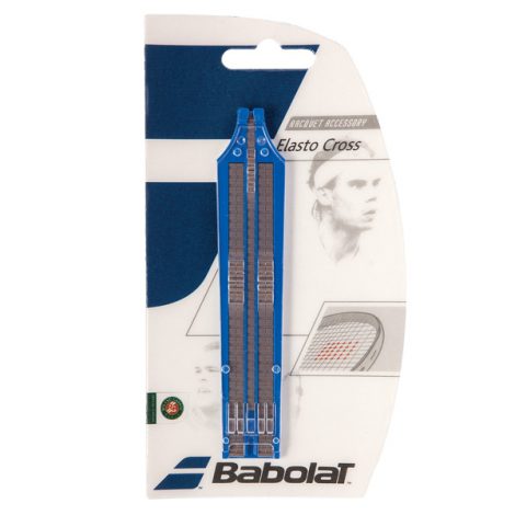 Babolat Elasto Cross