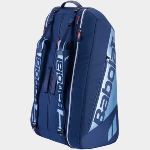Babolat RH12 Pure Drive 2025