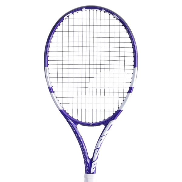 Babolat Pure Drive Lite Wimbledon - Ray's Rackets