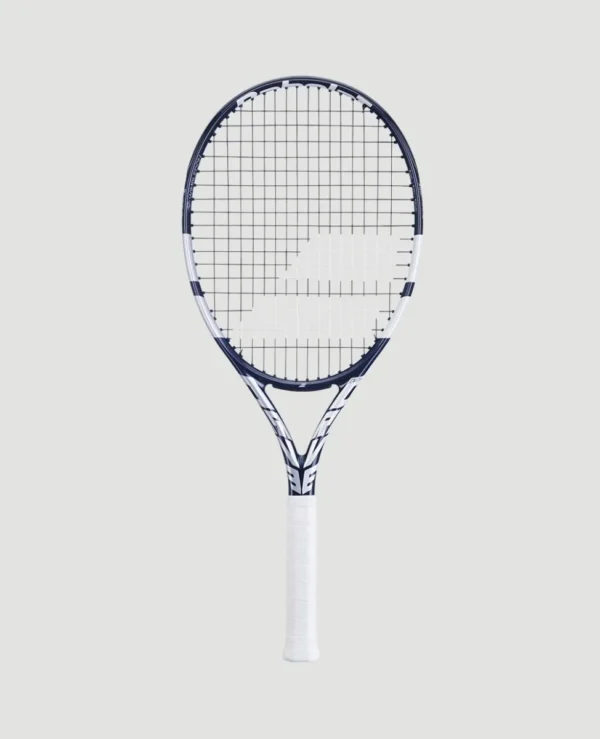 Babolat Evo Drive 115 Wimbledon'