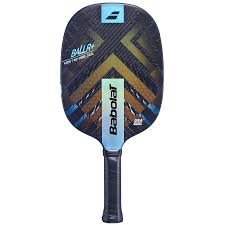 Babolat BALLR+ 2025