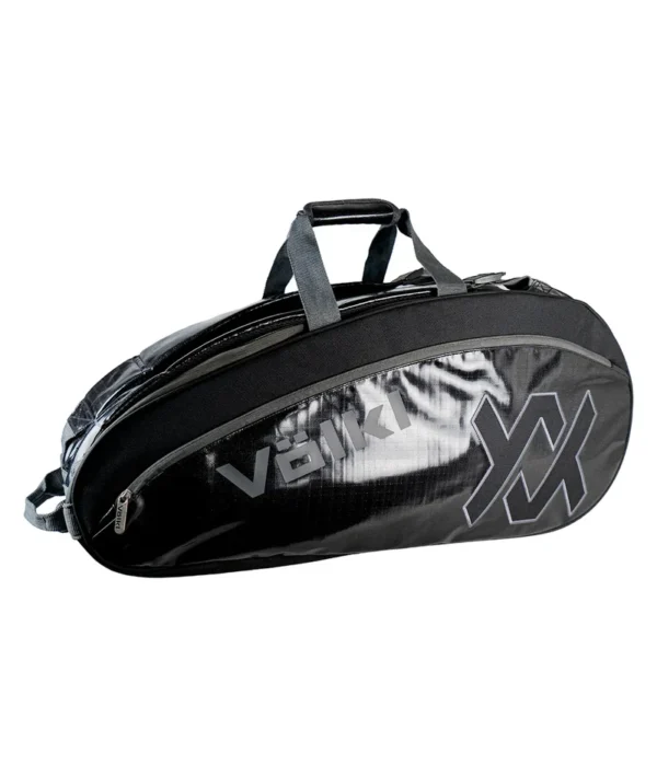 Volkl Primo Combi