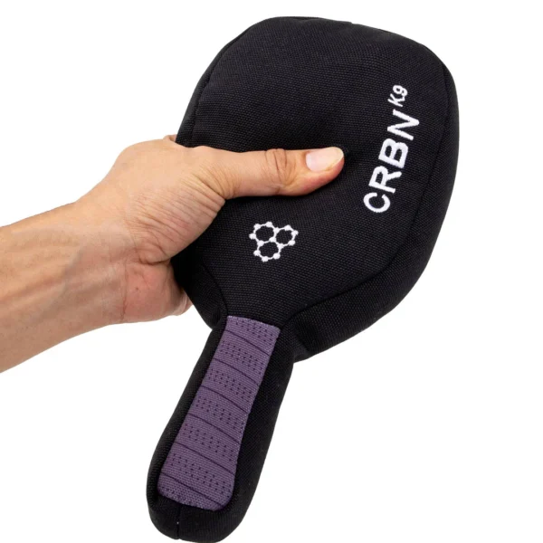 CRBN K9 Squeak Toy