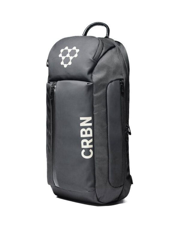 CRBN Pro Team Sling