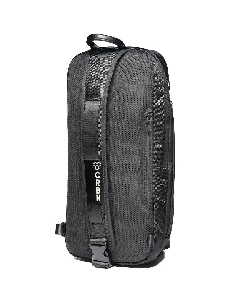 CRBN Pro Team Sling - Image 2
