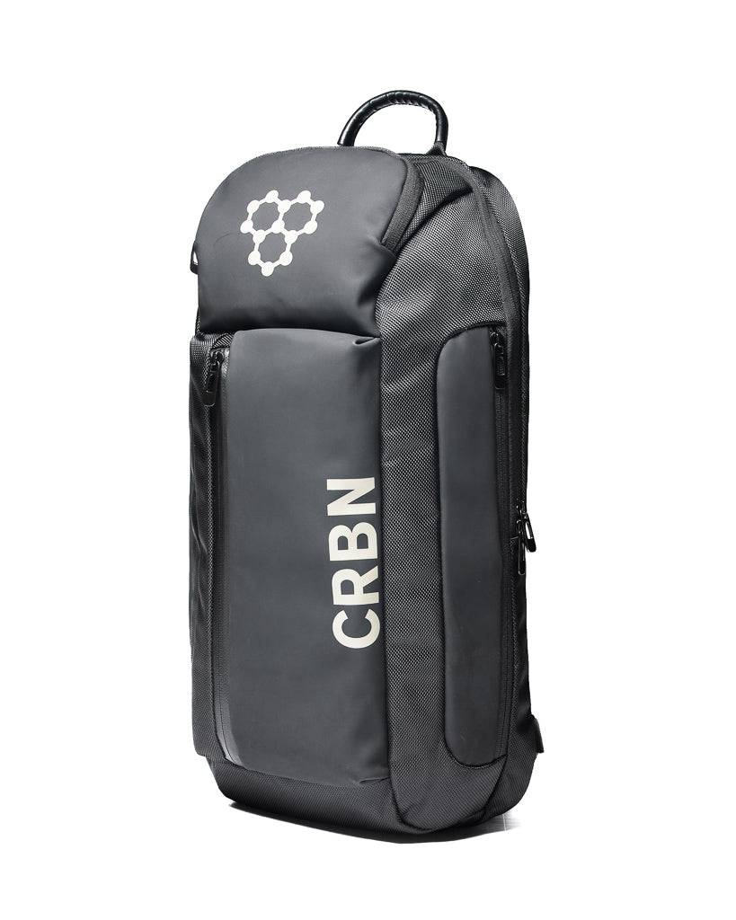 CRBN Pro Team Sling