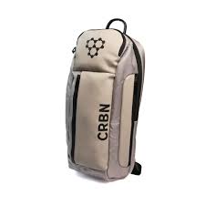 CRBN Pro Team Sling - Image 3