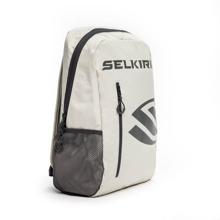 selkirk day backpack