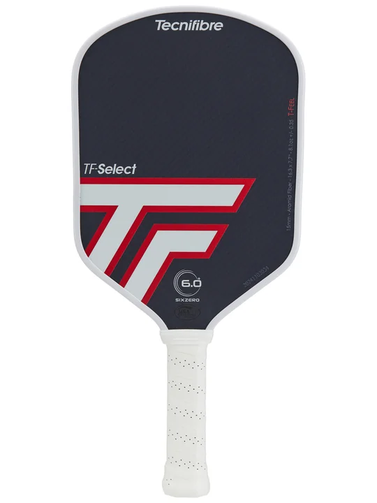 Tecnifibre TF-Select Paddle