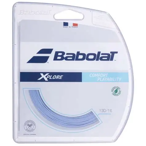 Babolat XPLORE