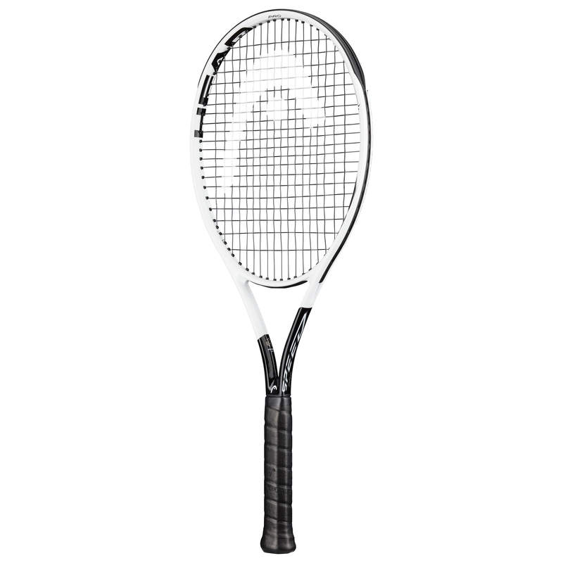 Head Graphene 360+ Speed Pro - Ray's Rackets