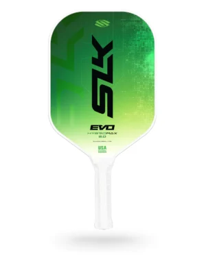 Selkirk SLK Evo Hybrid 2.0 Max