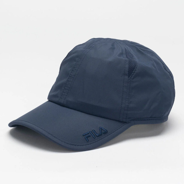 Fila Crestable Cap - Ray's Rackets