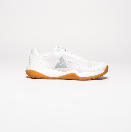 Joola Men's Funksh1n_PB: R4lly - White/Gum