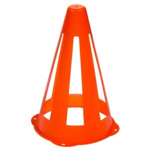 Franklin Cones 9" - 4-pack