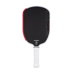 Joola Graf Pro 16mm
