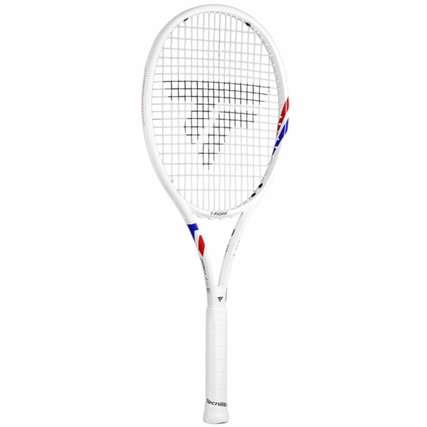 Tecnifibre T-Fight 305s '25