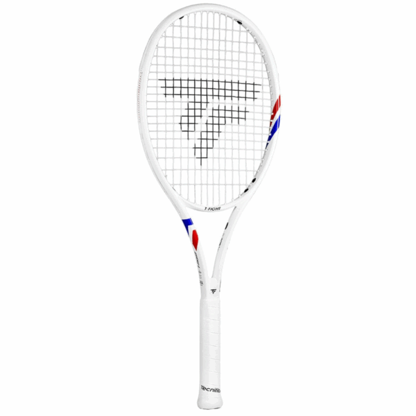 Tecnifbre T-Fight 300 '25