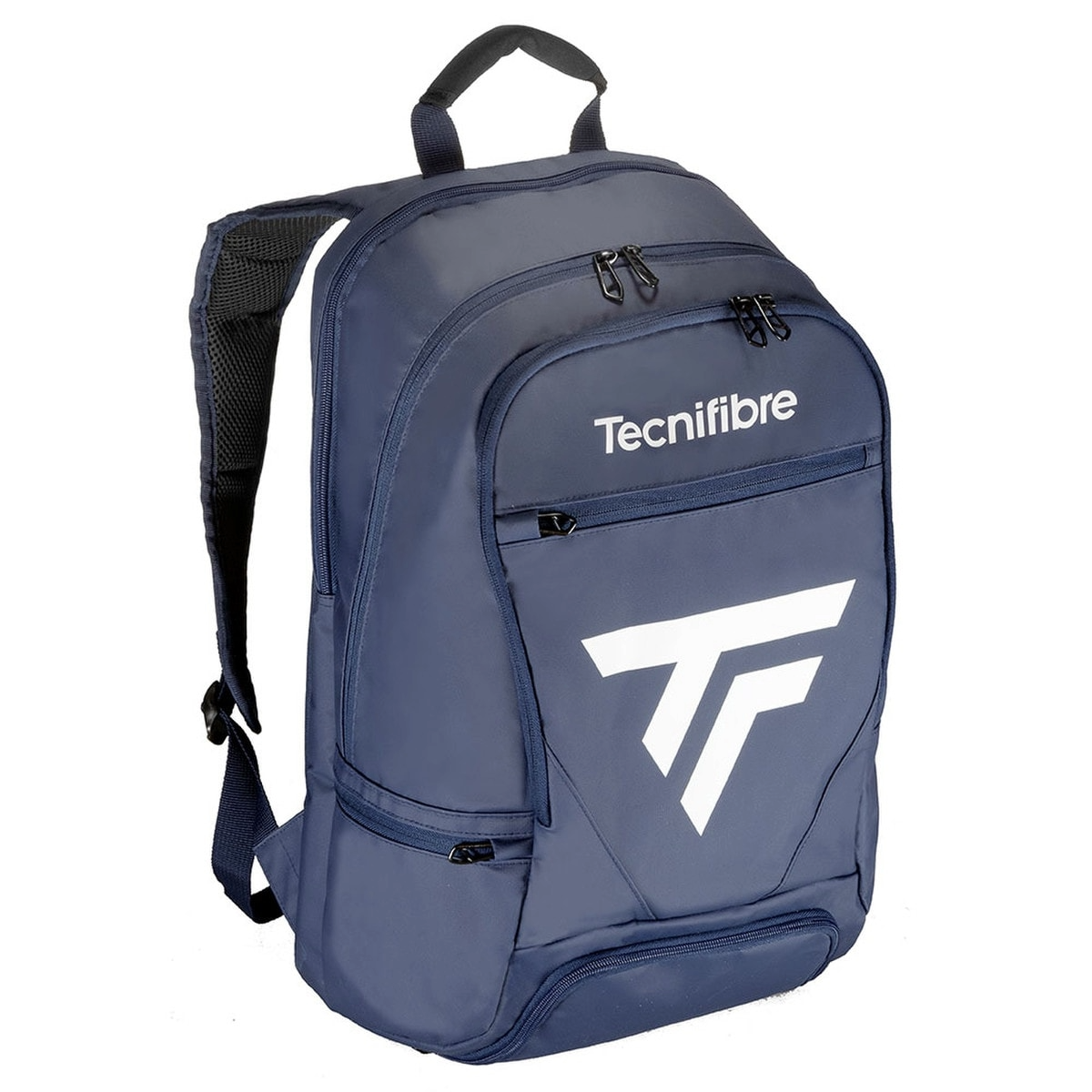 Tecnifibre Tour Endurace Backpack - Navy