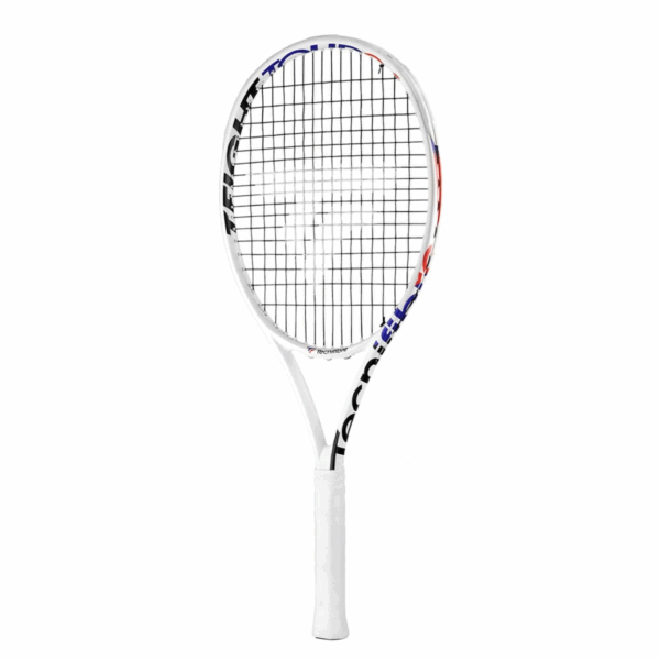 Tecnifibre T-Fight Tour JR - 26"