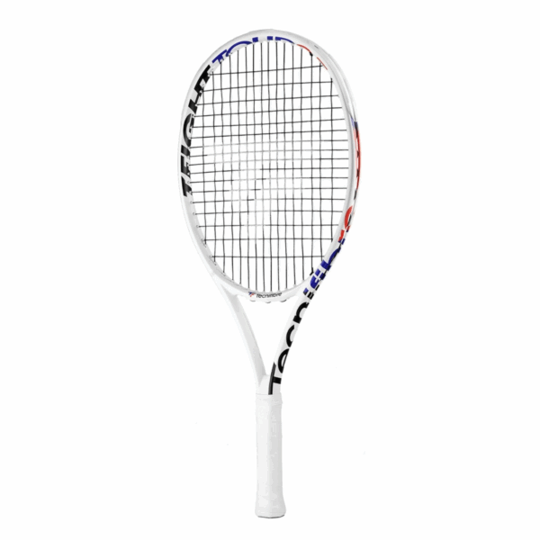 Tecnifibre T-Fight Tour JR - 25"