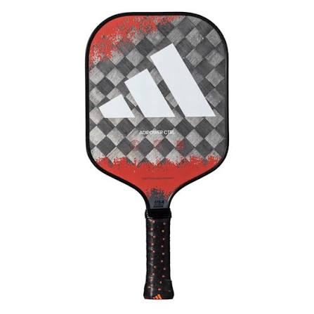 Adidas PB AdiPower CTRL 2
