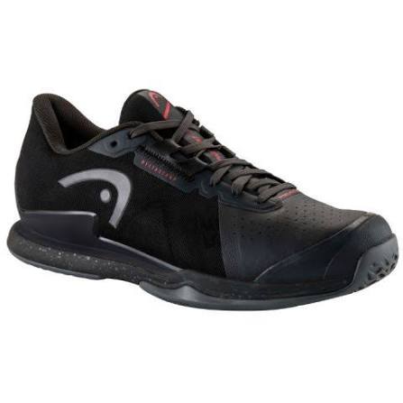 Head Men’s Sprint Pro 3.5 - BKRD