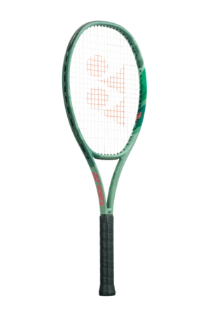 Yonex Percept 100D