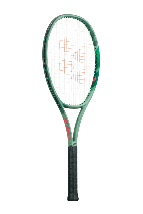Yonex Percept 100D