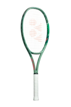 Yonex Percept 100L