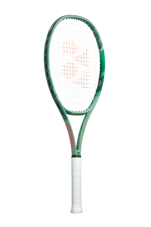 Yonex Percept 100L