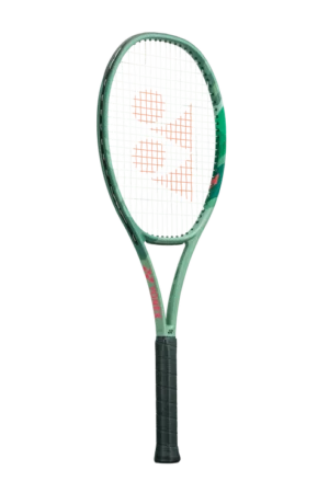 Yonex Percept 97D