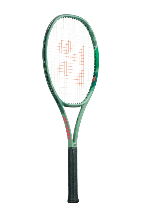 Yonex Percept 97D