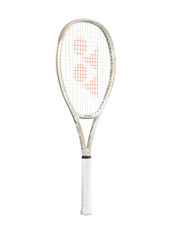 Yonex Vcore 100L ‘23 - Sand Beige