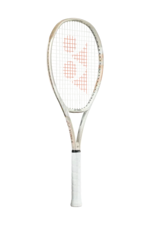 Yonex Vcore 98 '23 - Sand Beige