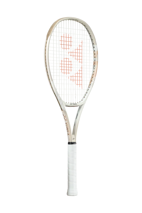 Yonex Vcore 98 '23 - Sand Beige