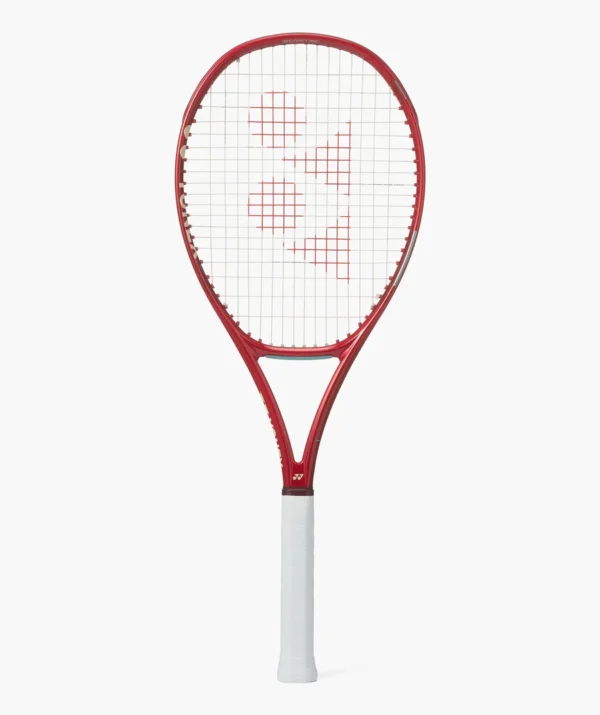 Yonex Vcore 98 Tour 8th Gen 2026