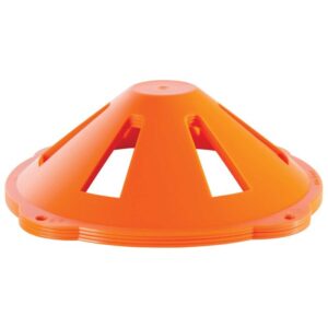 Franklin Training Discs - 4-pack