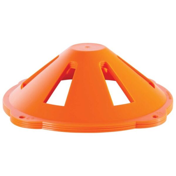 Franklin Training Discs - 4-pack