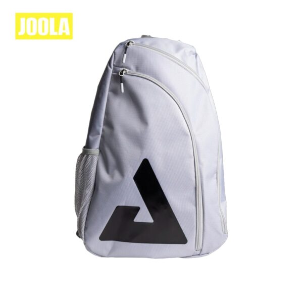 Joola Everday Sling Bag